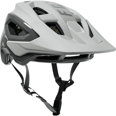 Fox Speedframe Pro Helmet (2021)