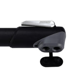 BBB Windwave Mini Pump