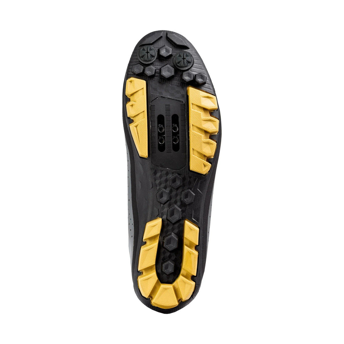 Northwave Hammer Plus MTB Shoes