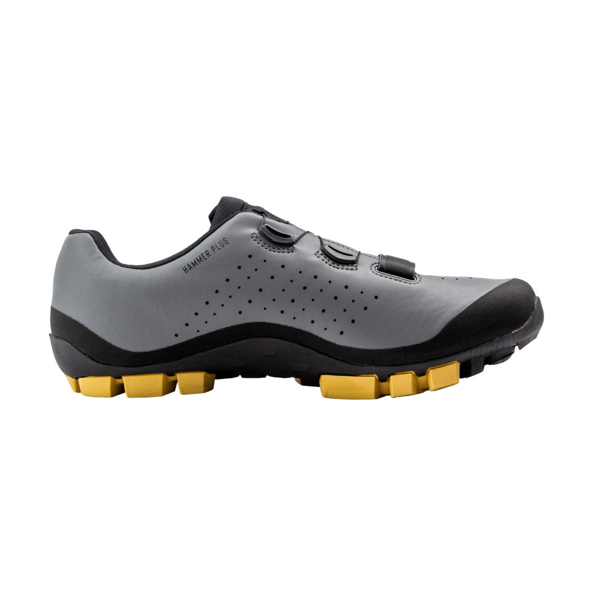 Northwave Hammer Plus MTB Shoes