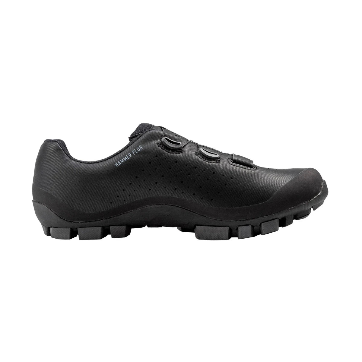 Northwave Hammer Plus MTB Shoes