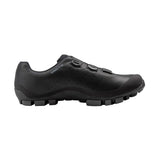 Northwave Hammer Plus MTB Shoes