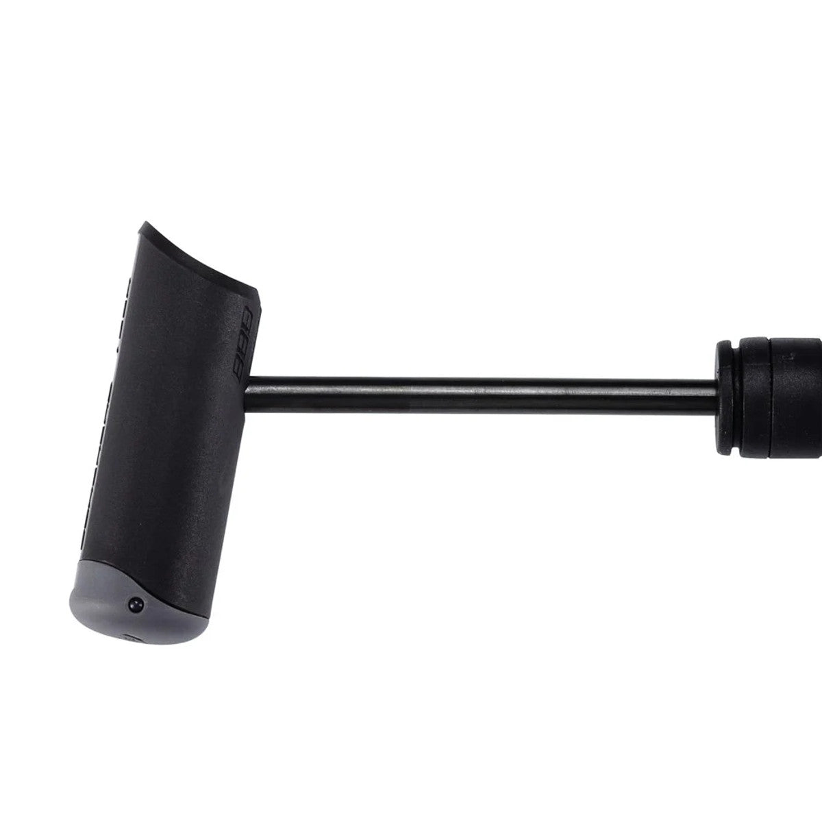 BBB Windwave Mini Pump