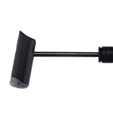 BBB Windwave Mini Pump