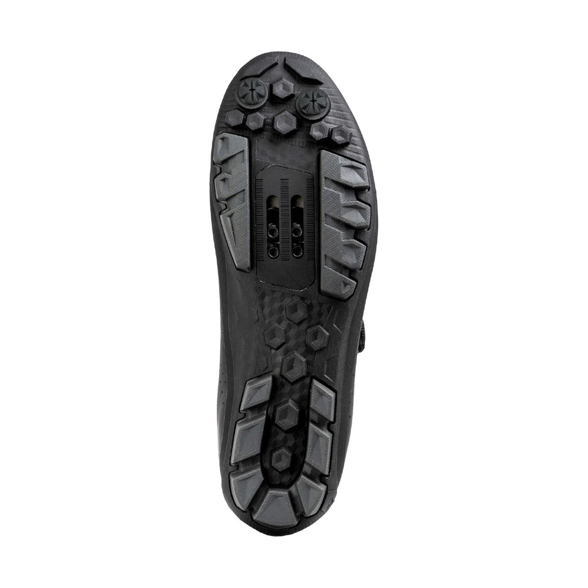 Northwave Hammer Plus MTB Shoes