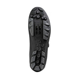 Northwave Hammer Plus MTB Shoes