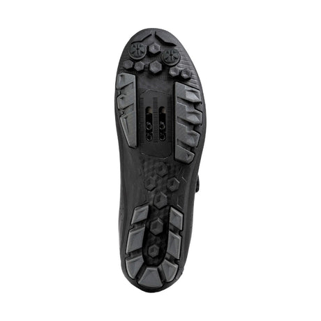 Northwave Hammer Plus MTB Shoes