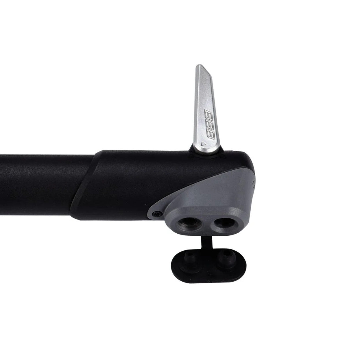 BBB Windwave Mini Pump