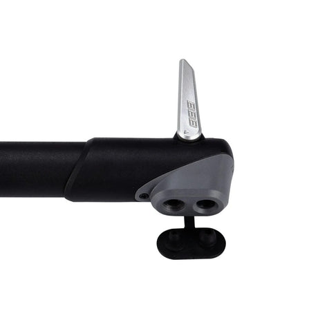 BBB Windwave Mini Pump