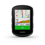 Garmin Edge 540 Cycling Computer (Device Only)