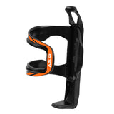 Azur Sidepull Bottle Cage