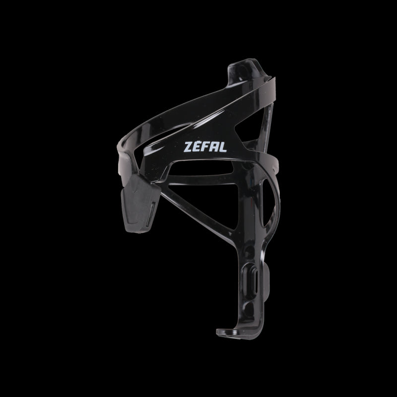 Zefal Pulse A2 Bottle Cage