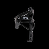 Zefal Pulse A2 Bottle Cage