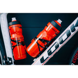 Zefal Pulse A2 Bottle Cage