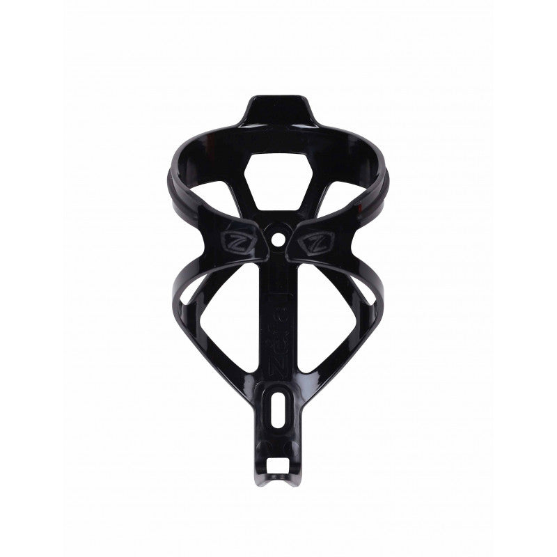 Zefal Pulse B2 Bottle Cage