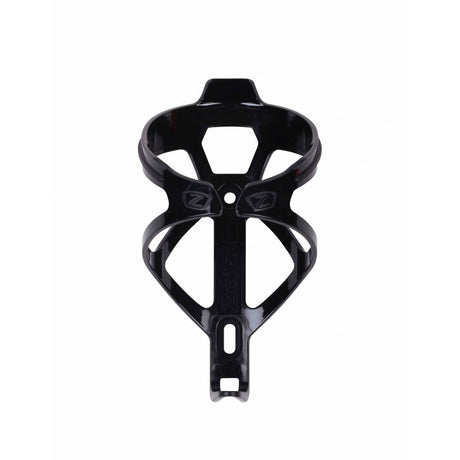 Zefal Pulse B2 Bottle Cage