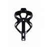 Zefal Pulse B2 Bottle Cage