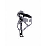 Zefal Pulse B2 Bottle Cage