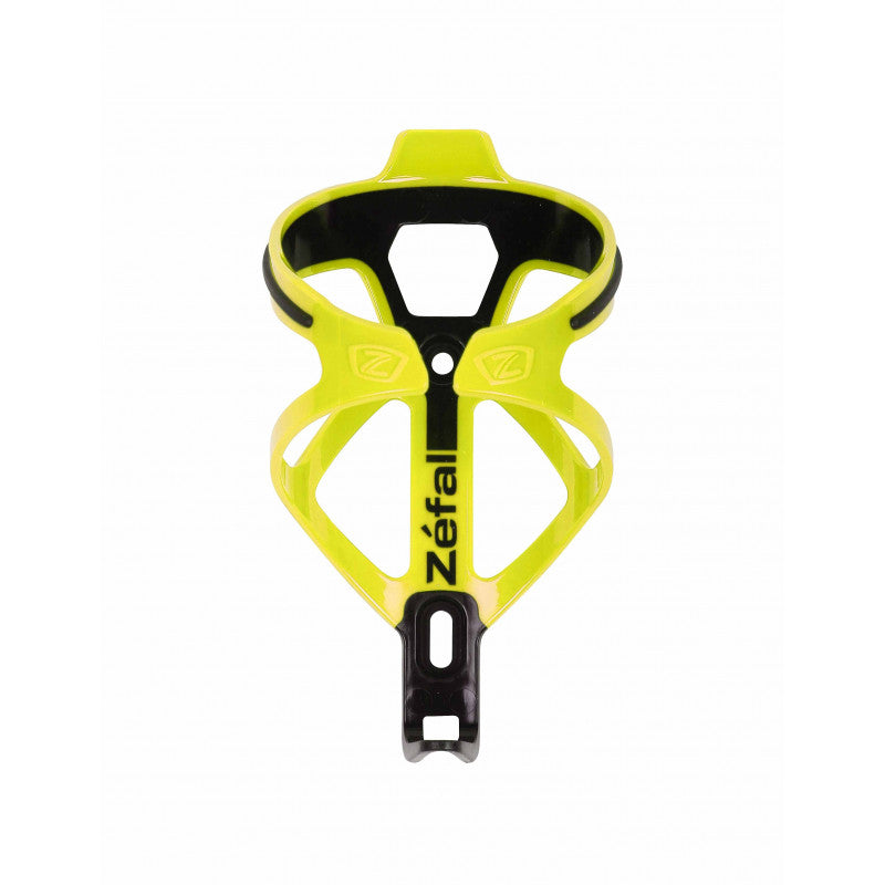 Zefal Pulse B2 Bottle Cage