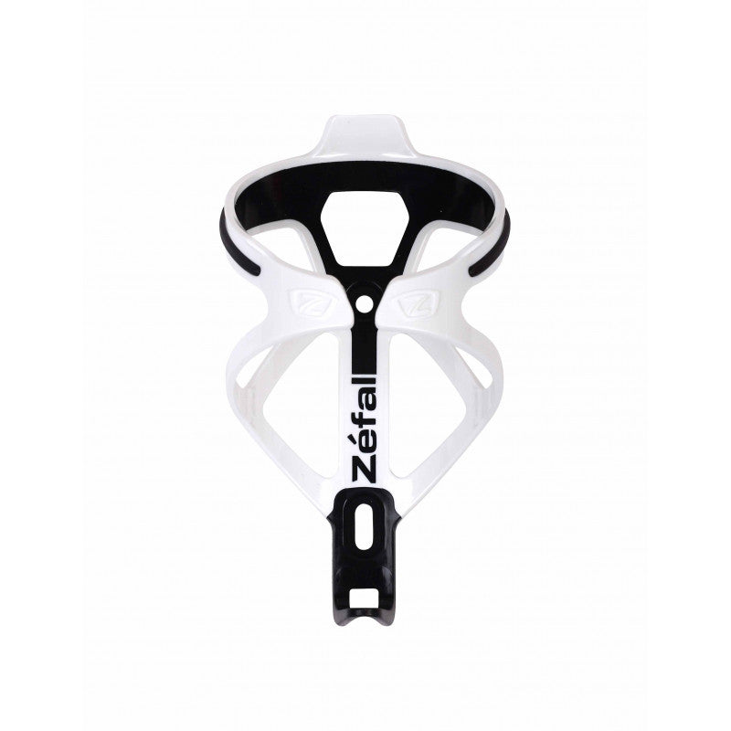 Zefal Pulse B2 Bottle Cage