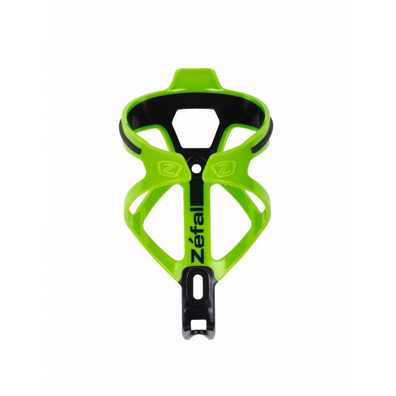 Zefal Pulse B2 Bottle Cage