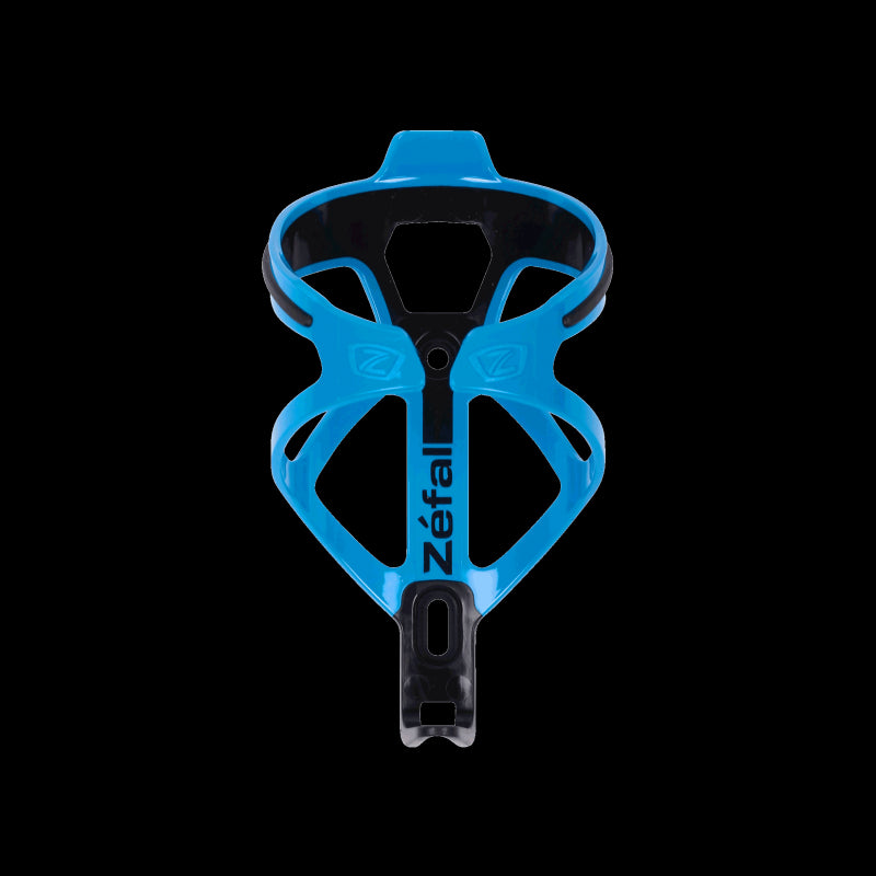 Zefal Pulse B2 Bottle Cage