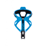Zefal Pulse B2 Bottle Cage