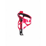 Zefal Pulse B2 Bottle Cage