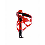 Zefal Pulse B2 Bottle Cage