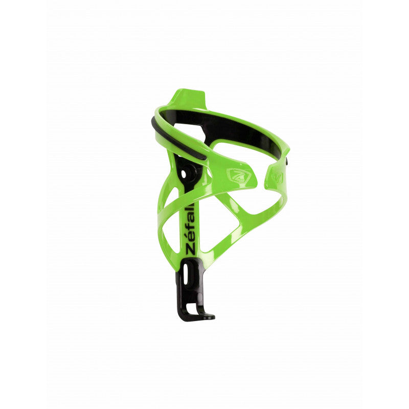 Zefal Pulse B2 Bottle Cage