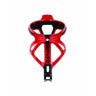 Zefal Pulse B2 Bottle Cage