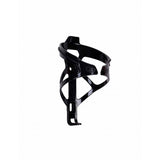 Zefal Pulse B2 Bottle Cage