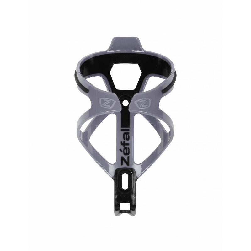 Zefal Pulse B2 Bottle Cage