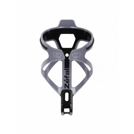 Zefal Pulse B2 Bottle Cage