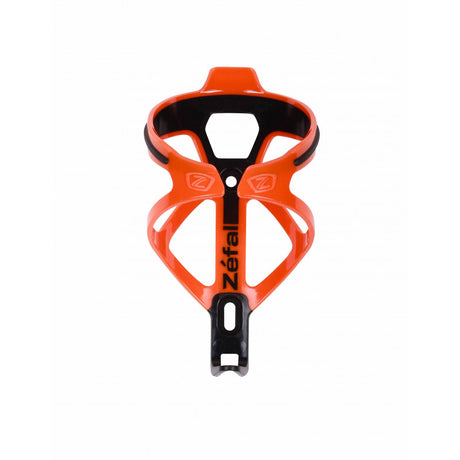 Zefal Pulse B2 Bottle Cage