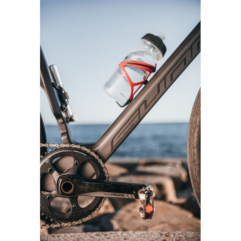 Zefal Pulse B2 Bottle Cage