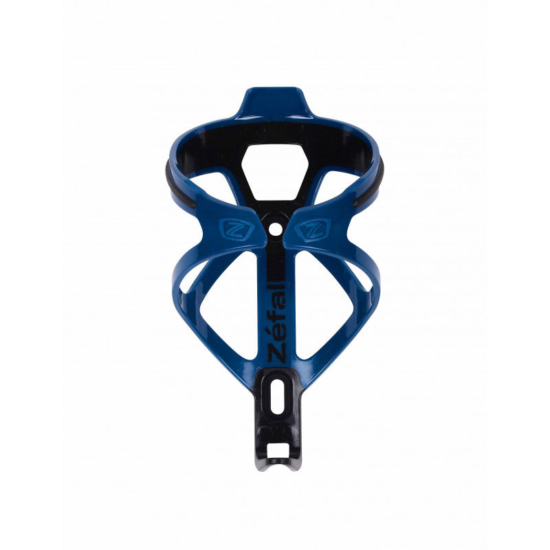 Zefal Pulse B2 Bottle Cage