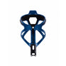 Zefal Pulse B2 Bottle Cage