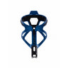 Zefal Pulse B2 Bottle Cage