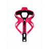 Zefal Pulse B2 Bottle Cage