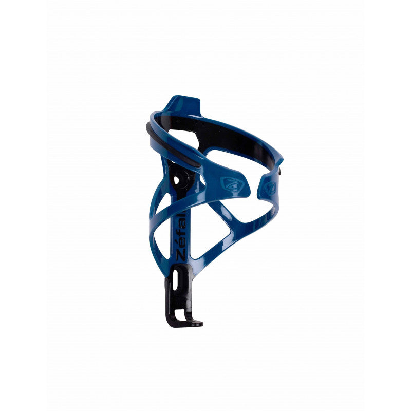 Zefal Pulse B2 Bottle Cage