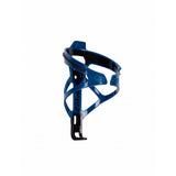 Zefal Pulse B2 Bottle Cage