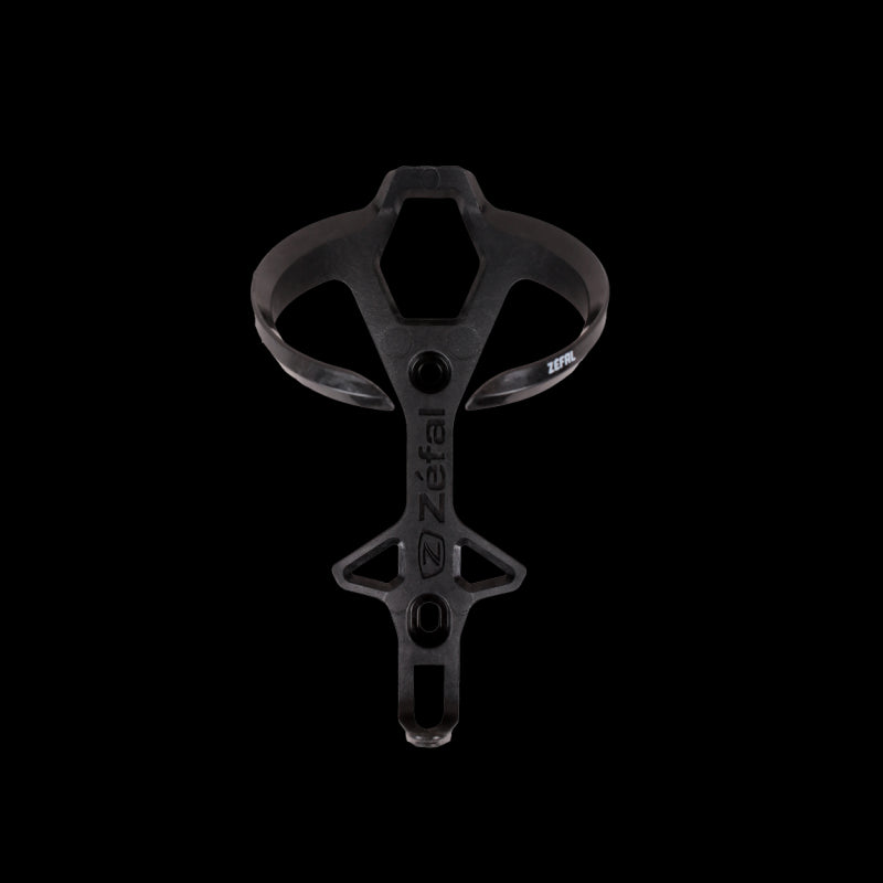 Zefal Pulse L2 Carbon Bottle Cage