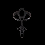 Zefal Pulse L2 Carbon Bottle Cage