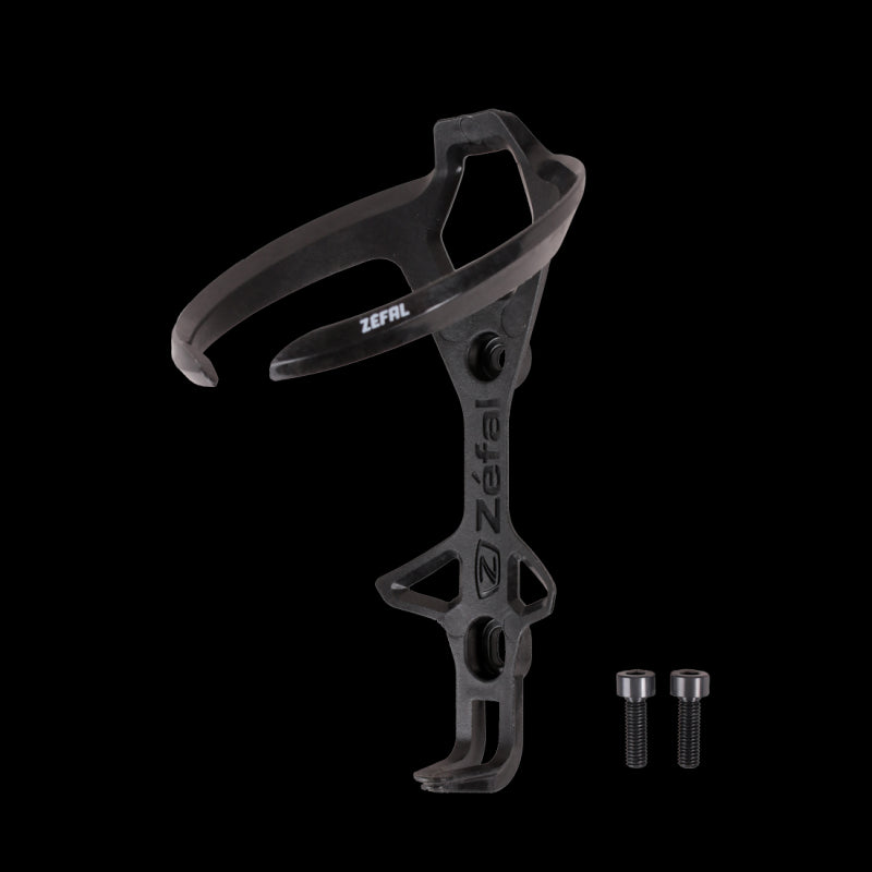 Zefal Pulse L2 Carbon Bottle Cage