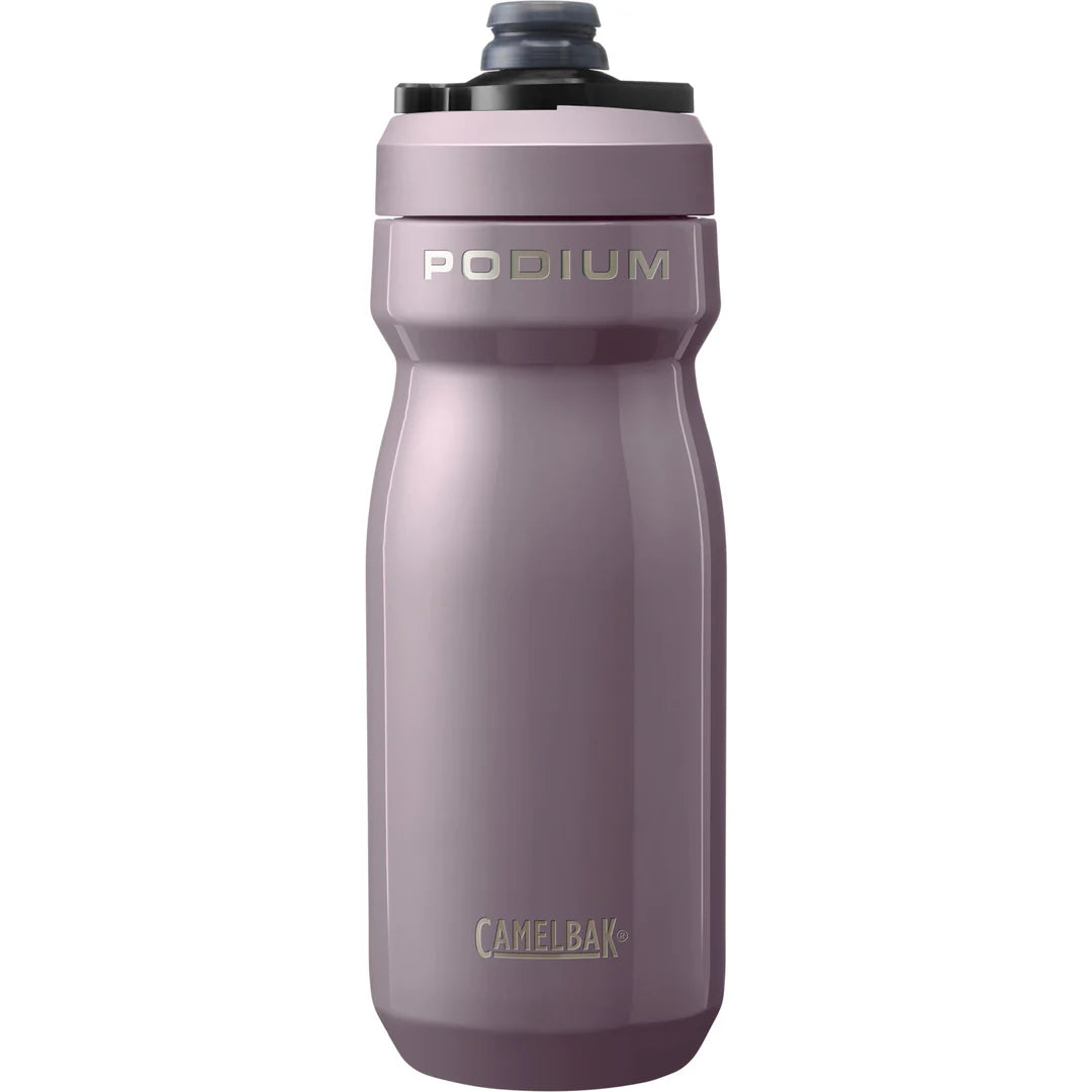 CamelBak Podium Stainless Steel Bottle 530mL