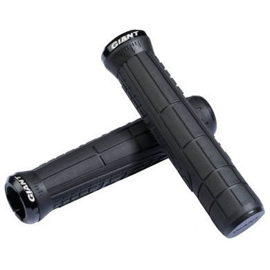 Giant Swage Lock-On Grips