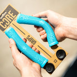 Core Skinny Boy Soft 170mm BMX/Scooter Grips