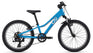 20" Liv Tempt  7-Speed