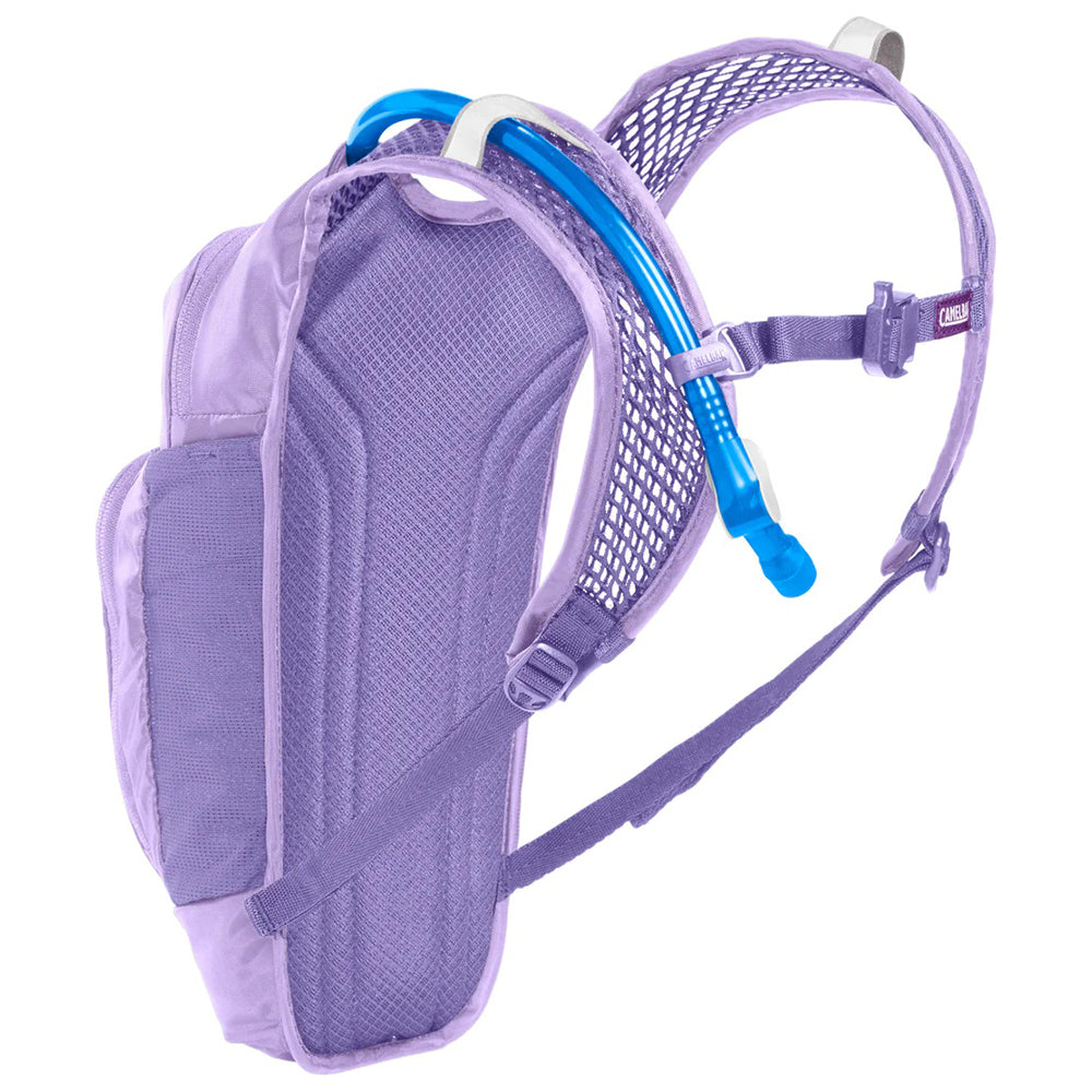 Camelbak Mini Mule 1.5L Hydration Pack